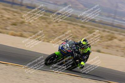 media/Apr-08-2023-SoCal Trackdays (Sat) [[63c9e46bba]]/Turn 11 Inside Pans (1015am)/